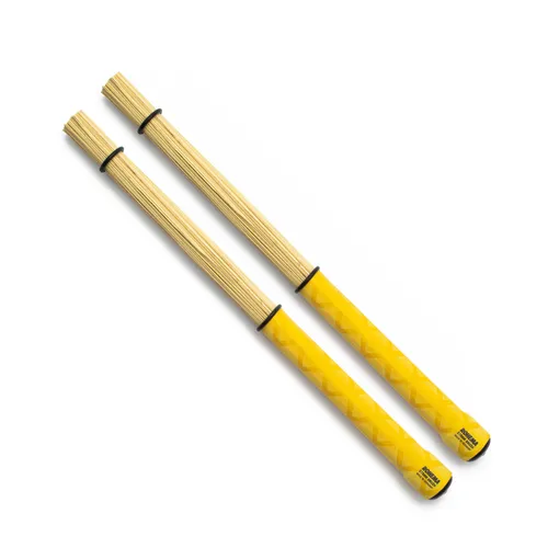 ROHEMA 618056 Straw Brush European