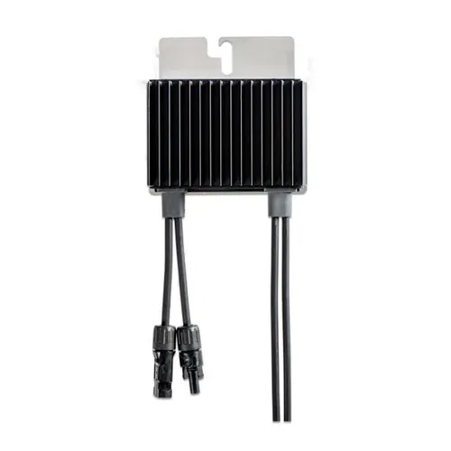 SolarEdge P950 P950-4RM4MBY– Brand New
