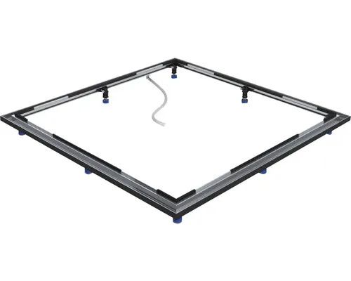 KALDEWEI Duschwannen von KALDEWEI