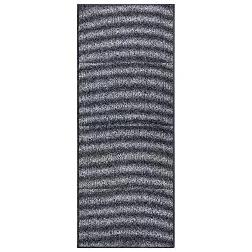 Hanse Home Teppiche von BT Carpet