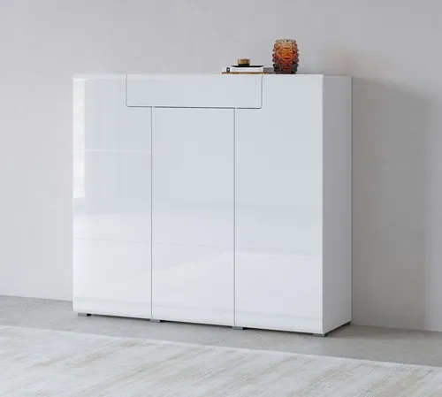 INOSIGN Highboard Toledo von OTTO home