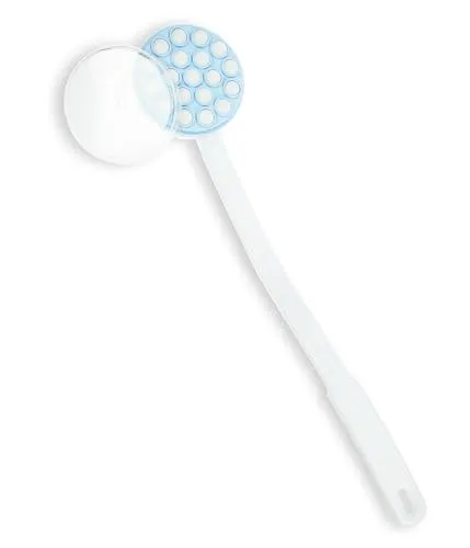 Fantasia® Beauty Eincremehilfe für Rücken