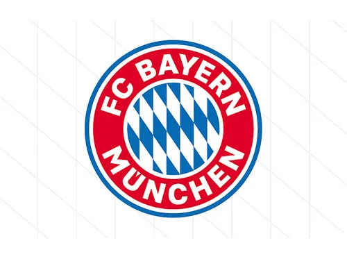 FC Bayern Geschenkkarte 25 €