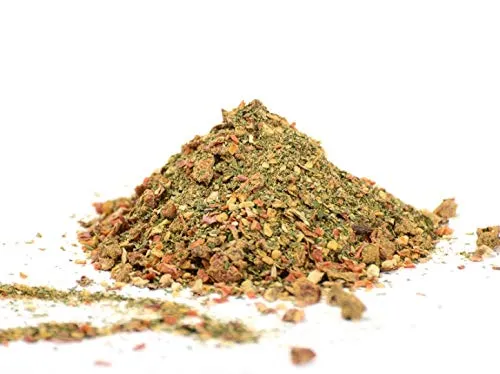 Dip Arrabiata Gewürzmischung | 50g | Gewürzzubereitung | Dipp Arrabiata | Italienische Dipp Mischung | Dippgewürz | Dipp-Gewürz | Gewürz | Gerüche-Küche |