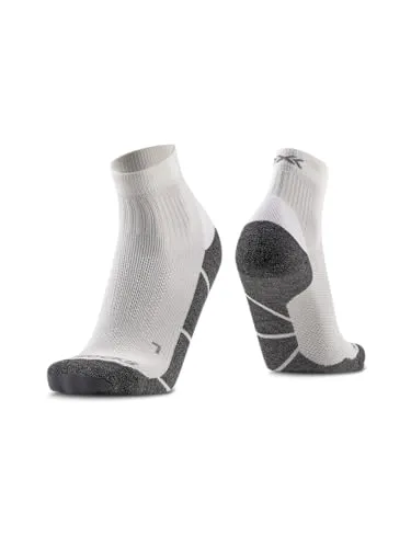 X-socks Core Natural Socks EU 39-41