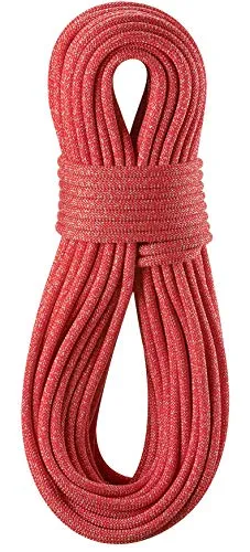 Edelrid Boa 9,8mm Kletterseil 40m von EDELRID