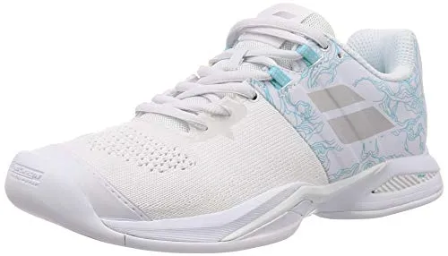 Babolat Propulse Blast von Babolat