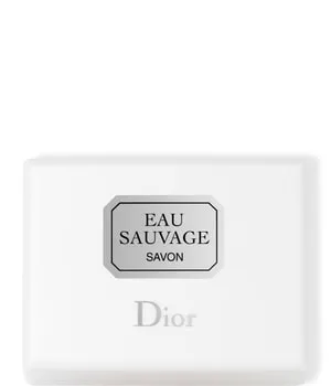 DIOR Eau Sauvage Herrendüfte Seife 150 g von Dior
