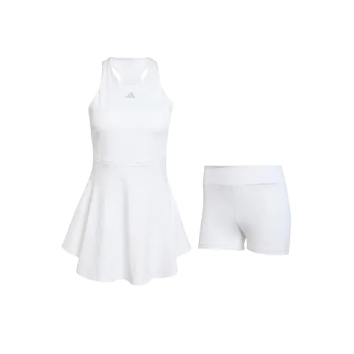 Produktbild ADIDAS Damen Kleid TENNIS CLIMACOOL Y