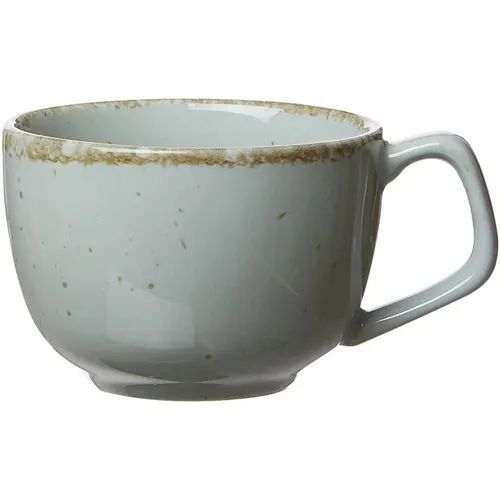 Casa blau Kaffee-Obertasse 200ml