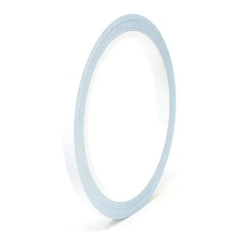 Kfz-Dekor von Finest-Folia