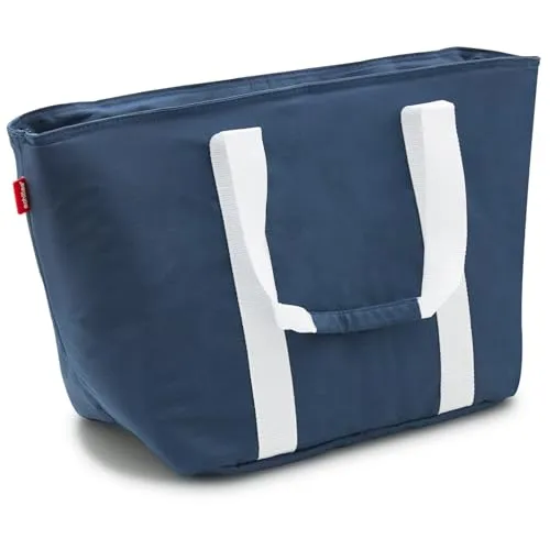 Achilles Kühltasche