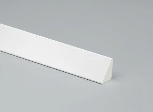 Primo Dreikantleiste 90 cm von Primo