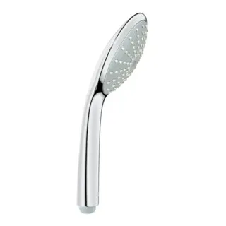 GROHE Duschkopf Euphoria Mono von GROHE