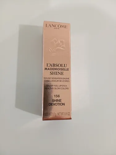 Lancôme Make-up von Lancôme