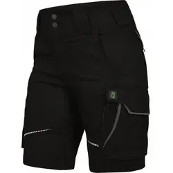 Arbeitsshorts von Leibwächter