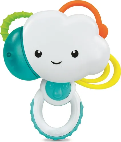 Gadget