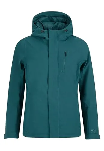 PROTEST PRTSCOOP Jacke 2026