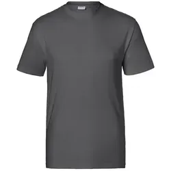 T-Shirt 160 g/m2 5124