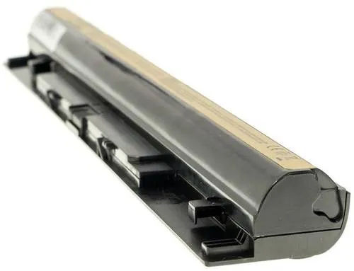 Green Cell Notebook-Akku 14.8V 2200 mAh für Lenovo von Green Cell