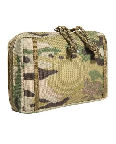 Tasmanian Tiger Taschenorganizer TT Tac Pouch 4.1 Multicam