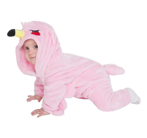 Kostüme & Verkleidungen Pink von Corimori