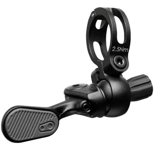 Crankbrothers Highline Remote Kit Evo 22.2 Clamp (16754) von Crankbrothers