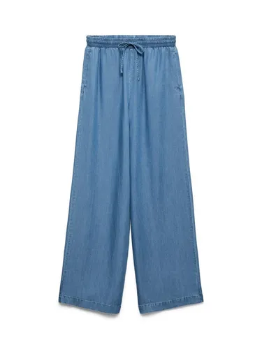 Vero Moda Hose 