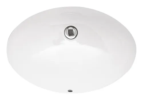 Villeroy & Boch Evana Unterbauwaschbecken von Villeroy & Boch