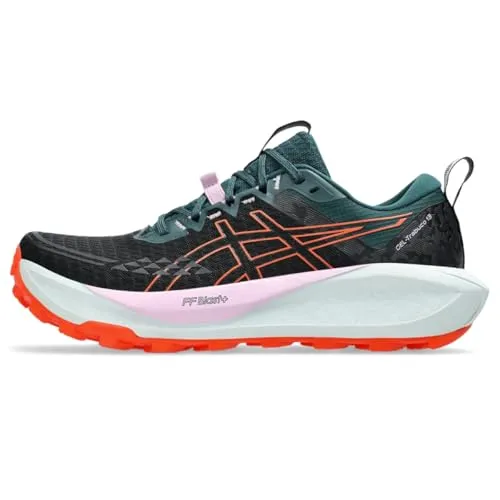 ASICS Gel-Trabuco 13 Trailschuh Damen