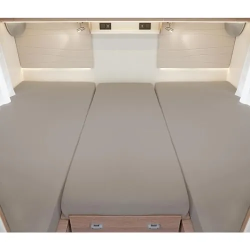 BettwarenShop Bett- und Haushaltswäsche von G BETTWARENSHOP