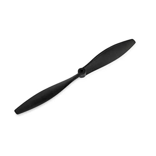 Produktbild E-Flite Propeller: 9 x 4.6 Electric Slow Flyer