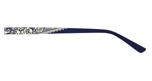 Paar Change Me Wechselbügel 8936-3 1