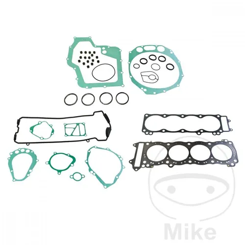 Motordichtsatz Dichtungssatz Motor für Suzuki GSX1300 R RU1 RU2 RZ RUZ Hayabusa