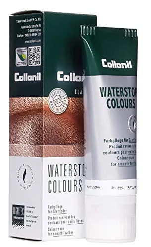 Collonil Schuhpflege von Collonil