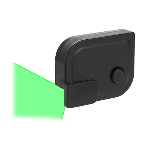 Wiederaufladbarer Standstaubsauger, Staubanzeige, LED-Lichtaufsatz, Grünes 2258