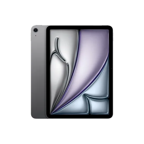 Apple iPad Air (2026) 11