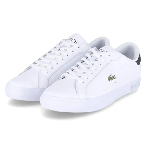 Lacoste Schuhe von Lacoste