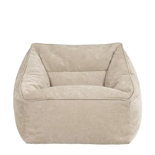 icon Sitzsack Riesen Sessel „Natalia