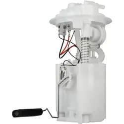 f.becker_line Kraftstoff-Fördereinheit für CITROËN/PEUGEOT von f.becker