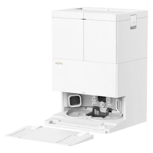 Mova E50 Pro Ultra