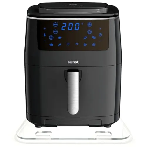 Heißluftfritteusen bis 50 Euro von AREA17