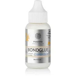Fidentia Bond Glue Haarkleber von fidentia-lifestyle