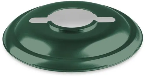 Feuerhand Reflektorschirm für Baby Special 276, moosgrün in grün von Feuerhand