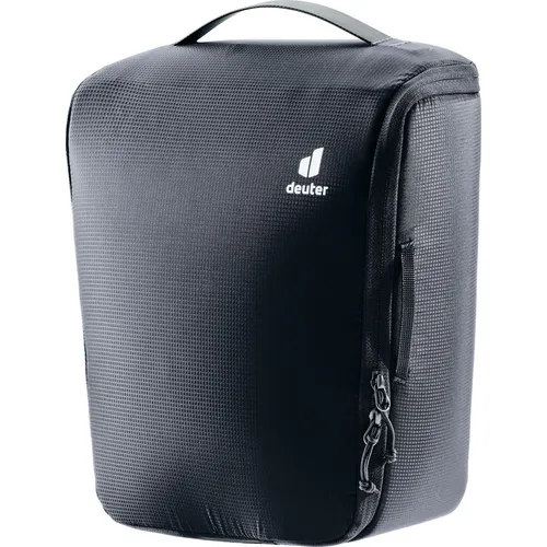 Deuter Camera Box One black (7000) von deuter