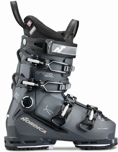 Nordica Nordica Speedmachine 3 95 X W GW Damen Skischuhe Skistiefel 050G4700 3 Skischuh