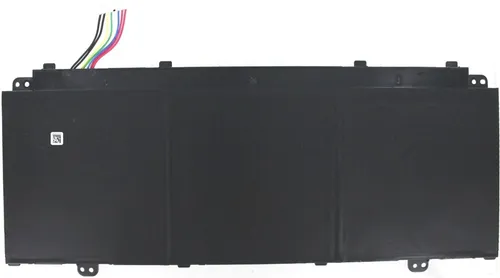 Original Akku für Acer Swift SF514-51-77 von Acer