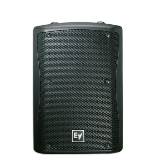 Electro Voice ZX3-90B Fullrangebox von Electro-Voice