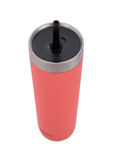 Contigo Luxe Spillproof Tumbler