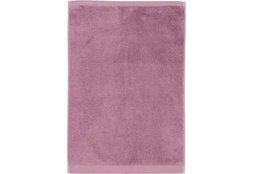 Vossen Handtücher High Line, 100% Baumwolle (1-St)